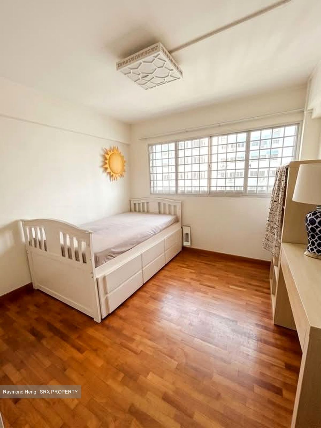 Blk 61 Marine Drive Gardens (Marine Parade), HDB 4 Rooms #575907911